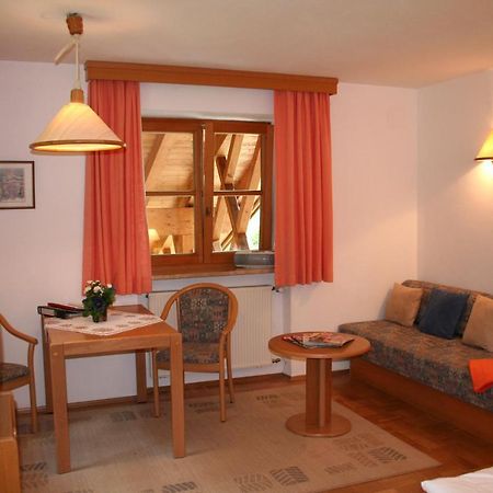 Ferienhaus Am Roemerweg 클라이스 외부 사진